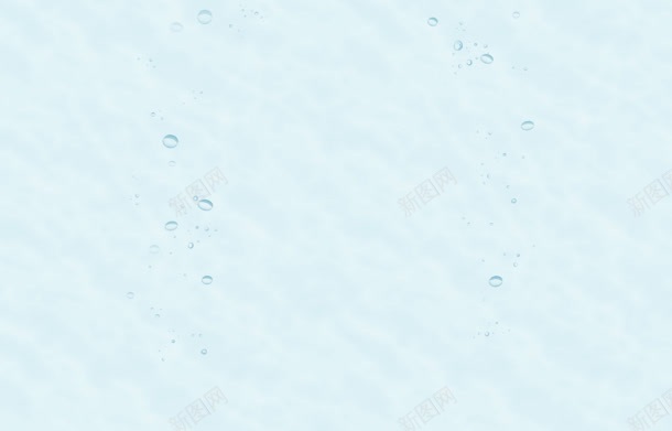 晶莹剔透的水滴滴落jpg设计背景_88icon https://88icon.com 晶莹剔透 滴滴