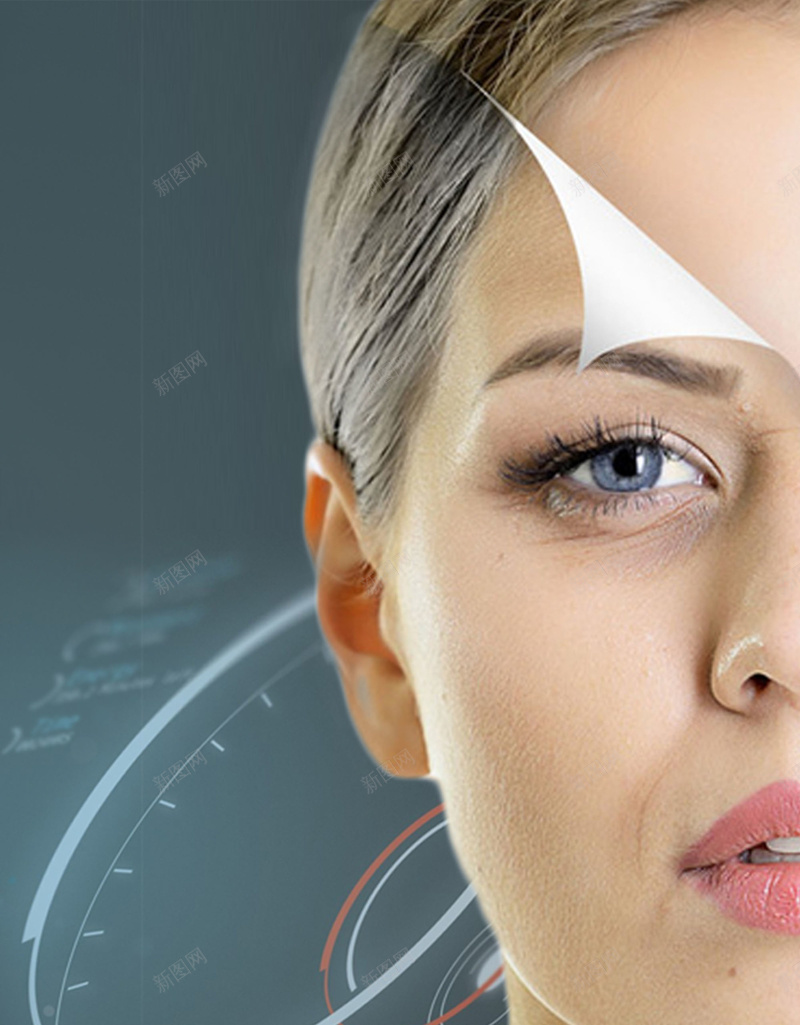 微商化妆品宣传海报背景psd设计背景_88icon https://88icon.com 化妆品海报 化妆品素材 宣传背景 海报宣传 素材 背景海报