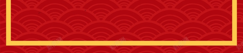 红色喜庆会员充值送礼矢量cdr设计背景_88icon https://88icon.com 优惠活动 会员 充值 充值有礼 充值送礼 充值送礼宣传 活动促销 相送 豪礼 送礼