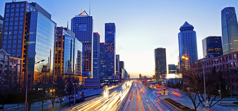 城市夜景背景图jpg_88icon https://88icon.com 地产素材 城市夜景 广告图片素材 建筑 摄影 海报banner 风景 高楼大厦