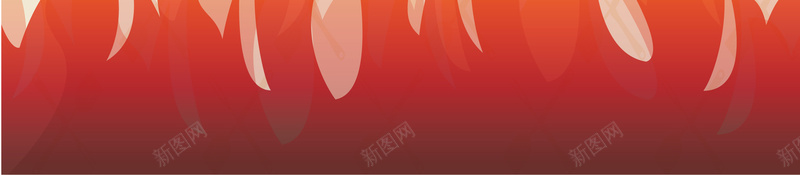 卡通手绘消防员灭火海报背景矢量图ai设计背景_88icon https://88icon.com 卡通 卡通消防员救援 手绘 救火 海报 消防员 消防器材 火灾 灭火 矢量图 背景