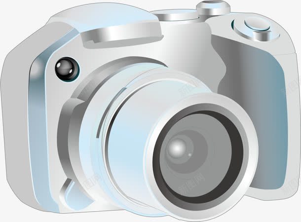 单反相机png免抠素材_88icon https://88icon.com 入门级单反 单反 复古相机 拍照 摄影 相机 矢量扁平相机下载 运动相机