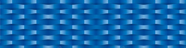 科技质感蓝色多边形背景bannerjpg设计背景_88icon https://88icon.com banner 多边形 科技 背景 蓝色 质感
