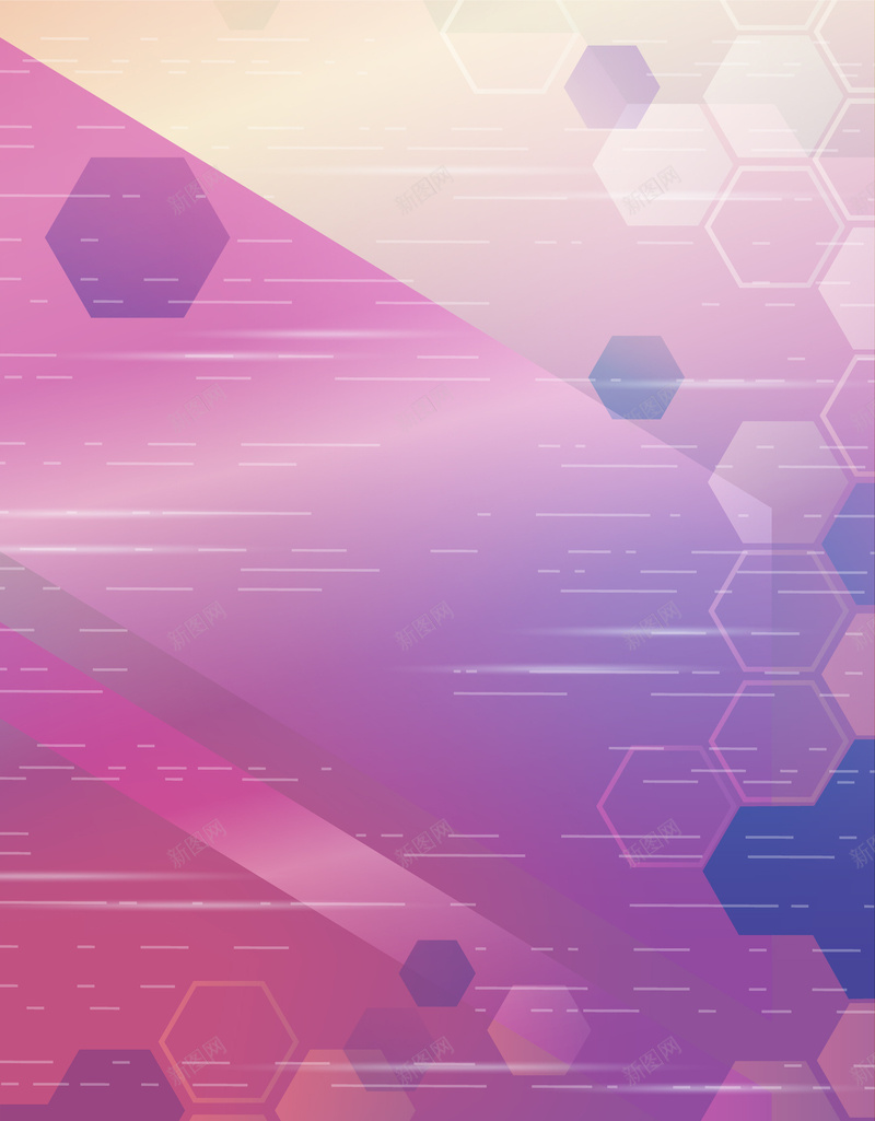 绚丽潮流动感渐变方形几何封面背景矢量图ai设计背景_88icon https://88icon.com 书籍 封面 平面设计 广告背景 方形几何 渐变动感 潮流动感 画册 绚丽动感 背景 矢量图