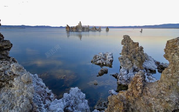死海和盐湖十二psd设计背景_88icon https://88icon.com 名胜古迹 旅游风景 著名建筑