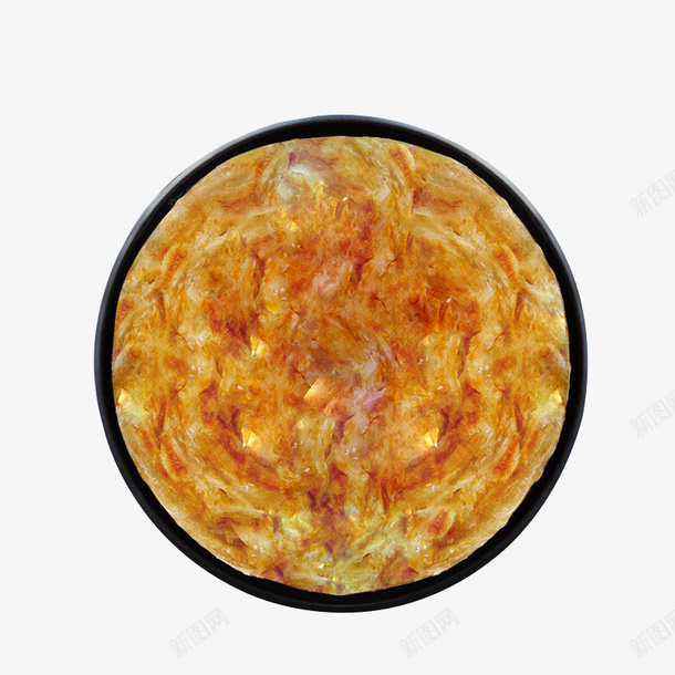 原味千丝杂粮煎饼png免抠素材_88icon https://88icon.com 东北煎饼 原味杂粮煎饼 原味煎饼 手工杂粮煎饼 杂粮煎饼 玉米煎饼 食物 饼