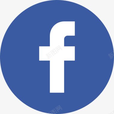 logo通信脸谱网互联网标志媒体社会社图标图标