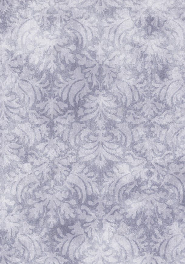 蓝色复古花纹布料背景jpg设计背景_88icon https://88icon.com 图片素材 复古 布料 底纹背景 背景 背景花边 花纹 蓝色 蓝色复古花纹布料背景图片 蓝色复古花纹布料背景图片素材下载 面料