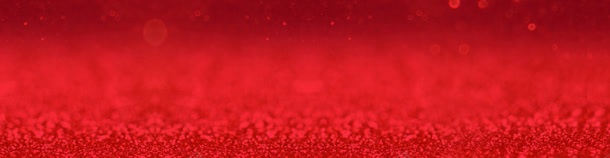 红色花瓣纹理海报壁纸jpg设计背景_88icon https://88icon.com 壁纸 海报 红色 纹理 花瓣