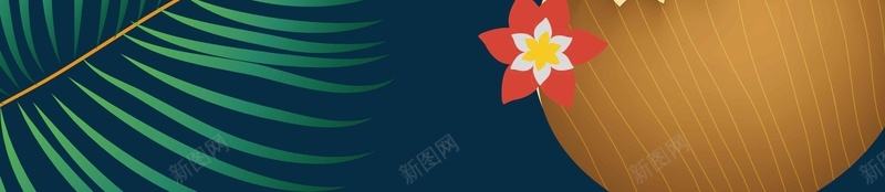 创意绿色绿植装饰边框背景矢量图ai设计背景_88icon https://88icon.com 创意 大气 植物 清新 简约 绿植 绿色背景 装饰 边框背景 矢量图