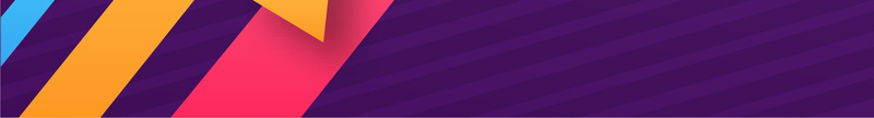 紫色背景彩色线条色块几何形状色块主题矢量图ai设计背景_88icon https://88icon.com 主题 几何 形状 彩色 紫色 线条 背景 色块 设计 矢量图