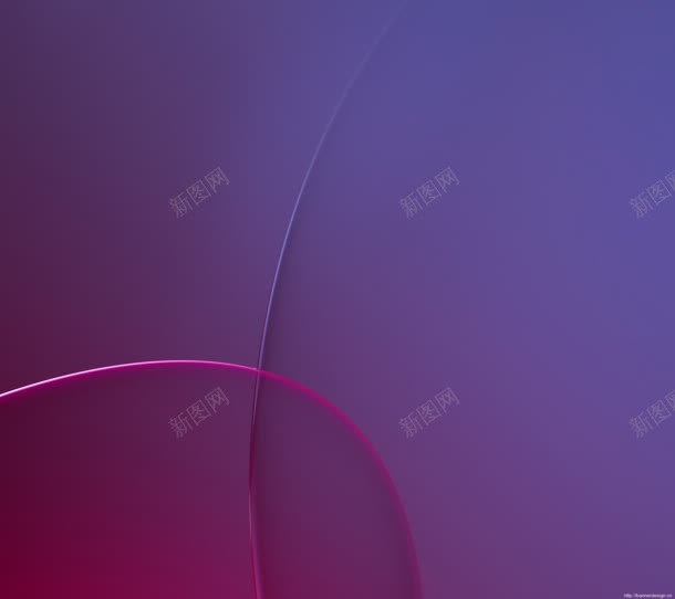 紫色唯美背景jpg设计背景_88icon https://88icon.com 素材 紫色 背景