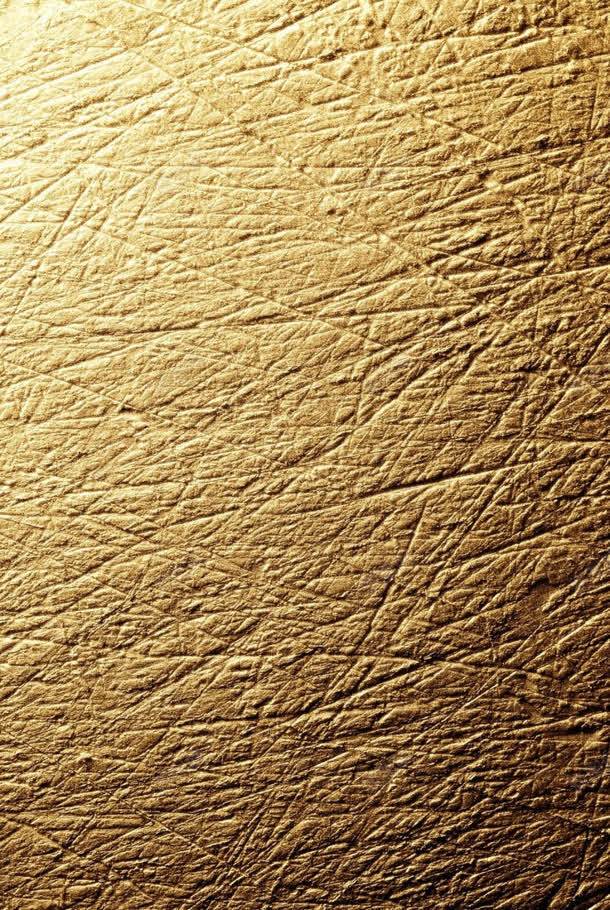 黄色地面刻痕海报背景jpg设计背景_88icon https://88icon.com 地面 海报 背景 黄色