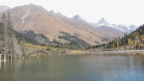 著名景点四川四姑娘山png免抠素材_88icon https://88icon.com 四川四姑娘山 旅游景区 景点 著名景点
