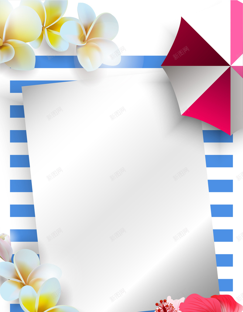 清新唯美花朵时尚美妆海报背景矢量图ai设计背景_88icon https://88icon.com 化妆品背景 唯美 护肤品背景 时尚 清新 美妆背景 美容背景 花朵背景 矢量图