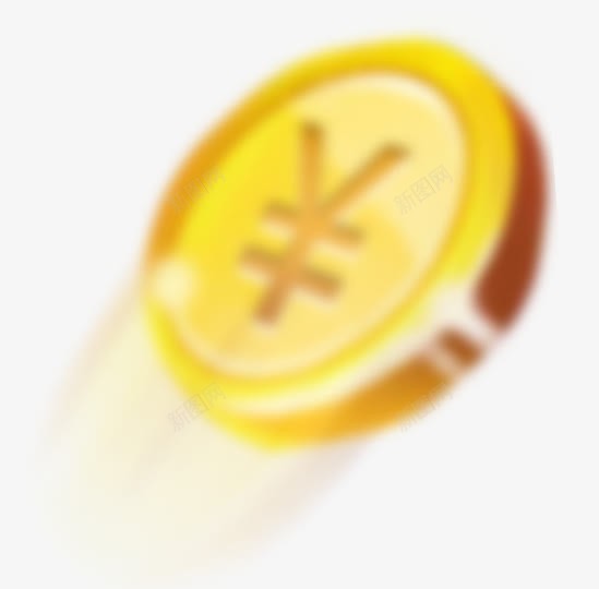 创意质感合成效果金币效果png免抠素材_88icon https://88icon.com 创意 合成 效果 质感 金币