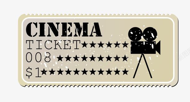 价格标签矢量图eps免抠素材_88icon https://88icon.com 价格 标签 矢量素材 铭牌 矢量图