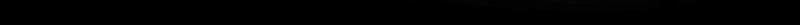 质感宣传画册封面黑色背景矢量图ai设计背景_88icon https://88icon.com 光晕 划痕 宣传画册封面 封面背景 矢量素材 纸质 裂痕 裂缝 褶皱 质感 黑色 矢量图