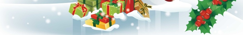 卡通雪花背景装饰矢量图ai设计背景_88icon https://88icon.com 卡通 手绘 童趣 背景装饰 蓝色 雪 雪人 雪花 矢量图