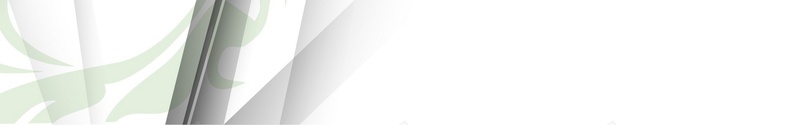 不规则几何图形背景矢量图ai设计背景_88icon https://88icon.com 三角形 不规则 几何 图形 多彩 多边形 扁平 渐变 笔刷 矢量图