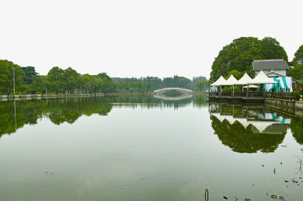 湖北武汉风景七png免抠素材_88icon https://88icon.com 旅游 景点 湖北 著名 风景