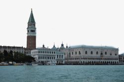 威尼斯意大利意大利威尼斯八高清图片