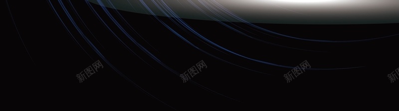 炫彩光晕背景矢量图ai设计背景_88icon https://88icon.com AI 光晕 欣喜 海报 矢量素材 科幻 科技 背景 高清背景设计图 矢量图