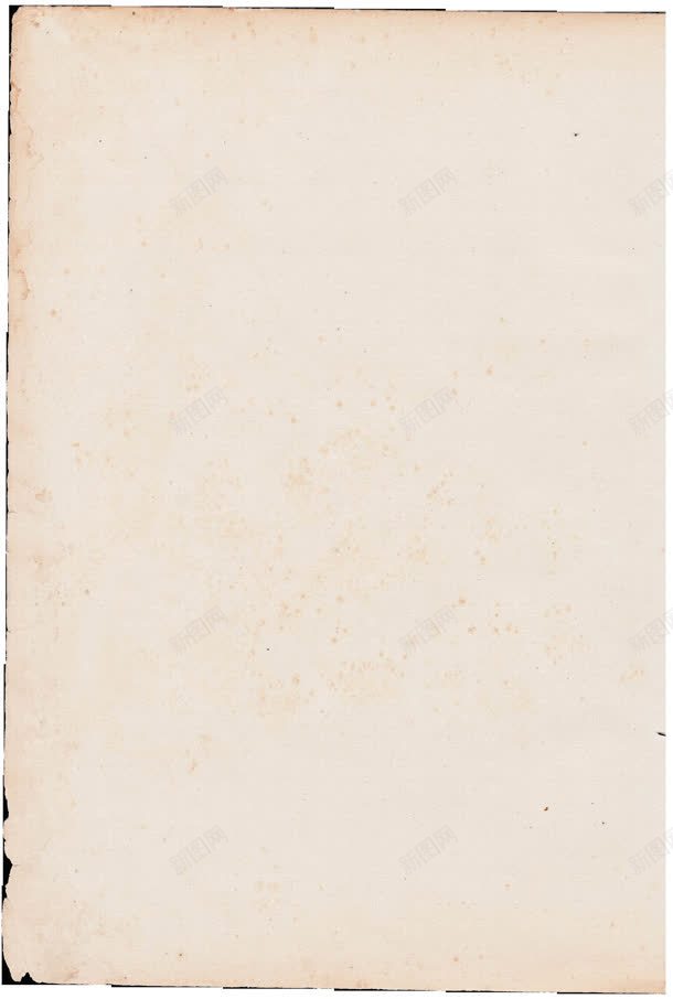 复古牛皮纸正面摄影jpg设计背景_88icon https://88icon.com 复古 摄影 正面 牛皮纸