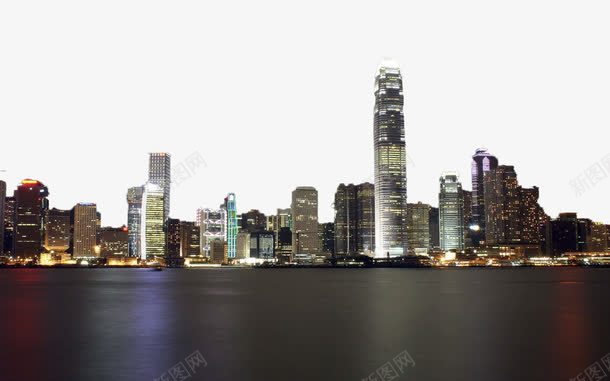 香港海边夜景png免抠素材_88icon https://88icon.com 中华人民共和国香港特别行政区 中国香港 夜景 海边 繁华 香港 香港夜景