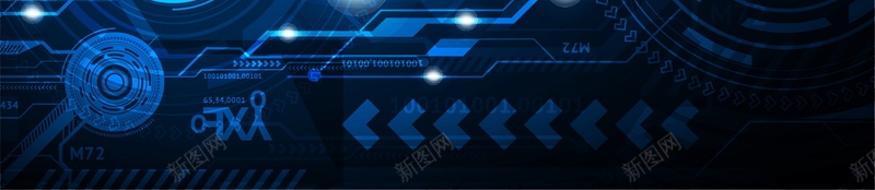 科技时尚背景背景矢量图ai设计背景_88icon https://88icon.com AI 平面 广告 时尚 机械科技 模板 海报 海报背景 电路图 矢量 科幻 科技 科技时尚海报背景图 素材 背景 矢量图