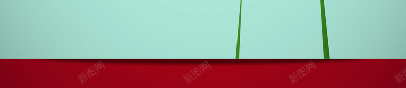 清新简约卡通折纸立体海报背景矢量图ai设计背景_88icon https://88icon.com 卡通 海报 清新 清新背景 炫彩 矢量素材 立体折纸 简约 背景 矢量图