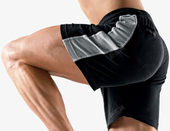 运动男生png免抠素材_88icon https://88icon.com 健美 健身房 肌肉 运动 锻炼