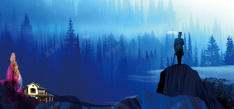 简约高端大气房地产背景psd设计背景_88icon https://88icon.com 别墅 地产 地产别墅 地产海报 展板 山水地产 户外 房 房地产 房地产别墅 房地产海报 海报 高炮