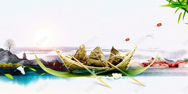 浓情端午端午节快乐背景psd设计背景_88icon https://88icon.com PSD源文件 PSD素材 中国风 传统节日 分层文件 浓情端午 端午 端午佳节 端午促销 端午节 粽子 粽子促销 背景模板 背景海报 背景素材 节日 高清背景