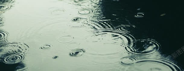 水池下雨背景矢量jpg设计背景_88icon https://88icon.com 下雨 水池 矢量 素材 背景