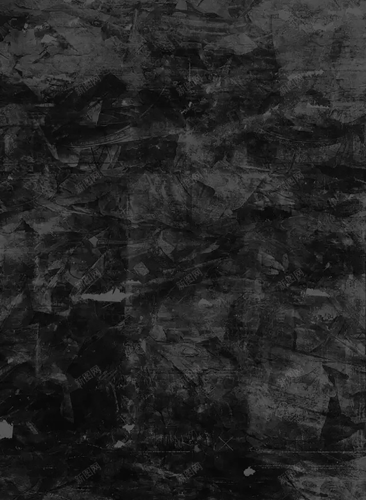 黑板粉笔木板纹理质感H5背景jpg设计背景_88icon https://88icon.com H5 h5 木板 粉笔 纹理 背景 质感 黑板