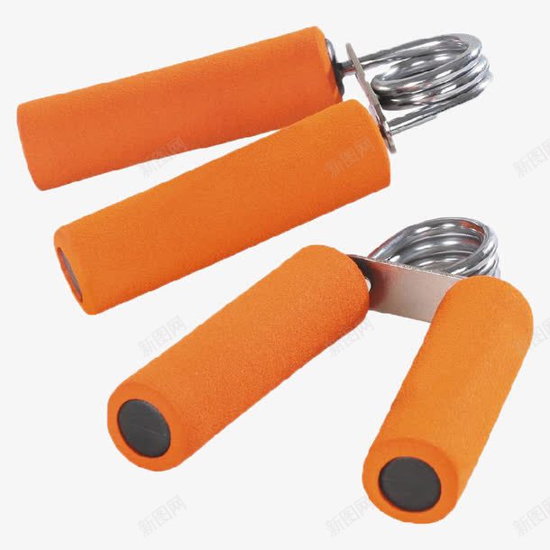 健身器材握力器png免抠素材_88icon https://88icon.com 健身器材 握力器 练劲器材 练手劲