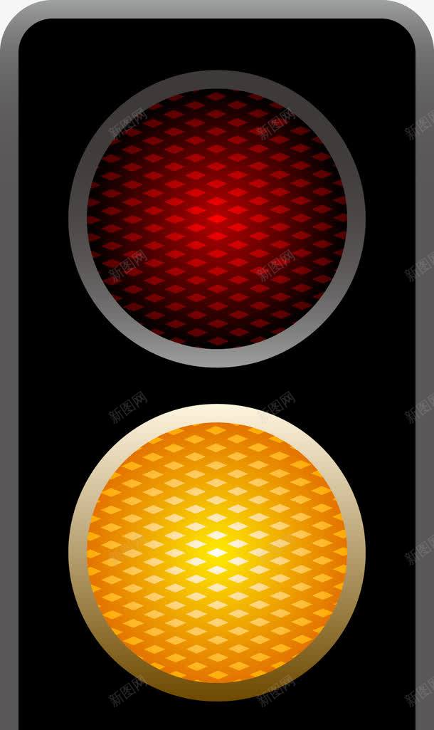黄灯png免抠素材_88icon https://88icon.com 卡通红绿灯 扁平化红绿灯 指示灯 矢量红绿灯 红灯 红灯停绿灯行 红绿灯 红绿灯矢量图 绿灯 警示灯