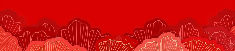 2018欢度春节新年快乐背景模板psd设计背景_88icon https://88icon.com 2018年 2018春节 PSD源文件 中国传统节日 中国文化 佳节 分层文件 喜庆 喜迎新春 团圆团聚 大吉大利 开年大吉 恭喜发财 戊戌年 新年 新年快乐 新春 新春大吉 春节 狗年 狗年吉祥 狗年大吉 狗年旺旺 狗至兴旺 生肖狗 福狗迎春 红红火火 金狗贺岁 金狗迎春 阖家欢乐 除夕 除夕夜