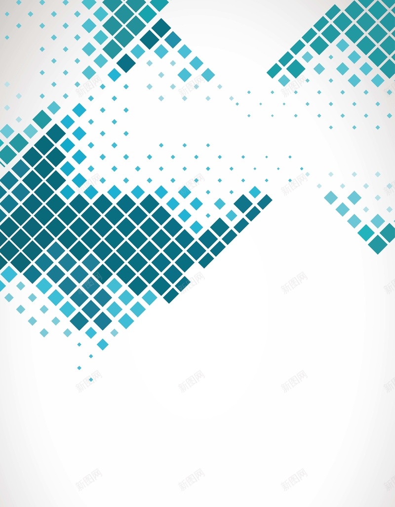 绿色方块不规则图形背景矢量图ai设计背景_88icon https://88icon.com AI 不规则方块 几何 忧伤 方块 海报 矢量素材 绿色 绿色素材 背景 高清背景设计图 矢量图