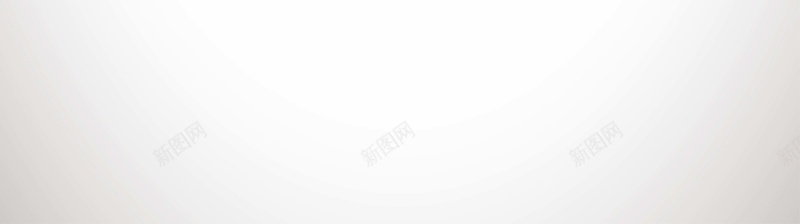 绿色方块不规则图形背景矢量图ai设计背景_88icon https://88icon.com AI 不规则方块 几何 忧伤 方块 海报 矢量素材 绿色 绿色素材 背景 高清背景设计图 矢量图