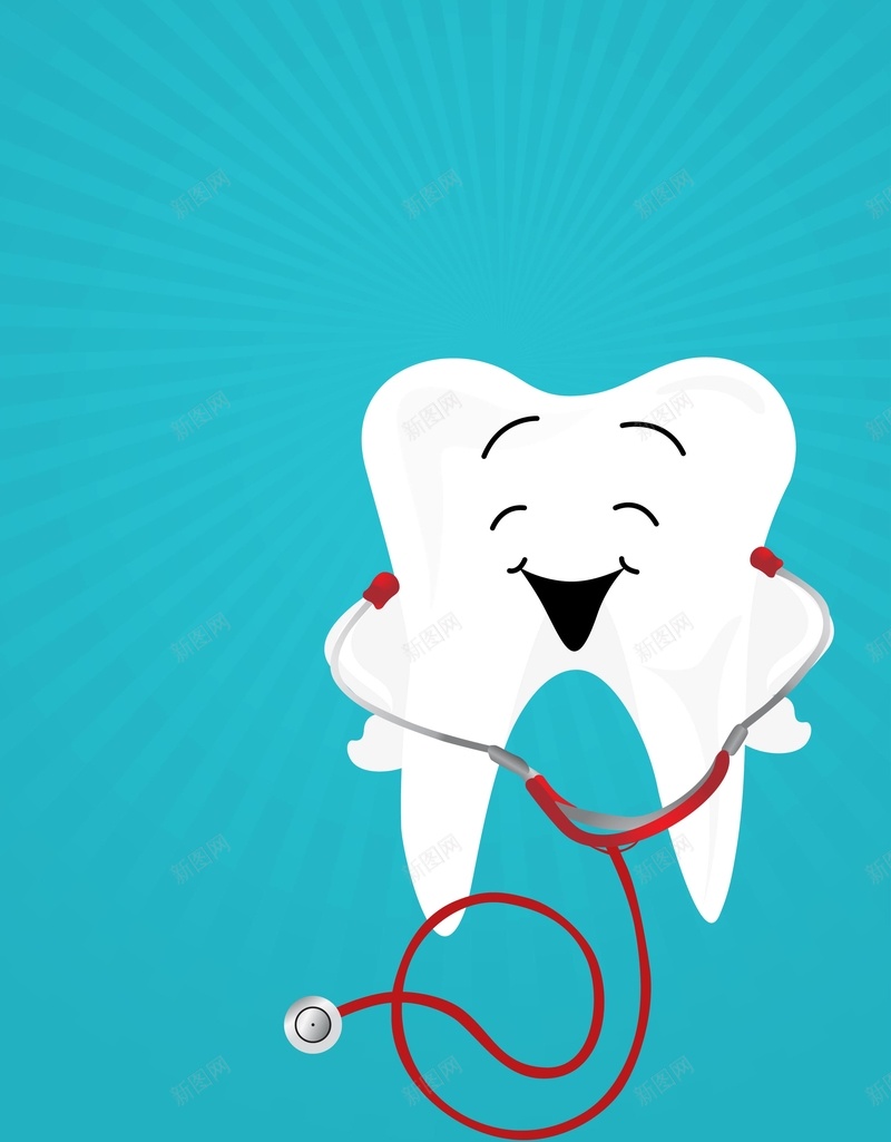 矢量卡通牙齿健康背景ai设计背景_88icon https://88icon.com 健康 几何 医疗 卡通 扁平 海报 渐变 牙医 牙齿 牙齿修护卡通图 矢量 矢量图 背景 蓝色