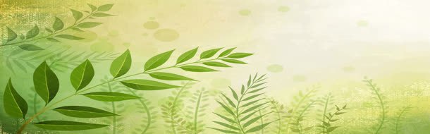 梦幻唯美浪漫花草布料艺术精选大全背景