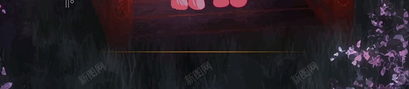 大气唯美七夕促销浪漫情人节相亲插画海报psd设计背景_88icon https://88icon.com 七夕情人节海报 七夕活动海 七夕海报 七夕特卖 七夕相亲 七夕花店海报 促销海报 情侣旅游 情侣海报