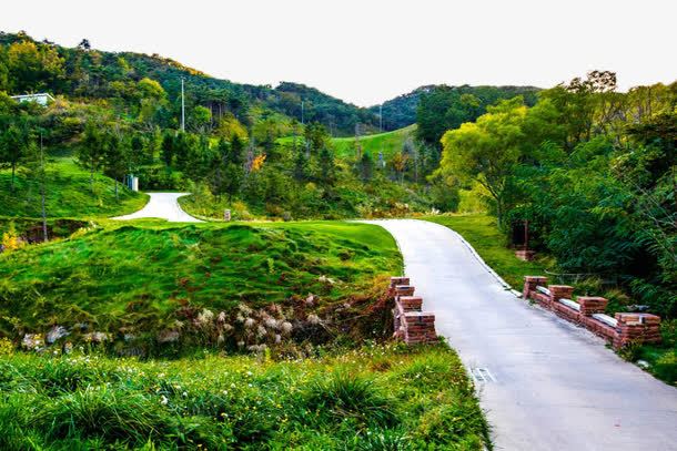 辽宁大连风景十png免抠素材_88icon https://88icon.com 大连 旅游 景点 辽宁 风景