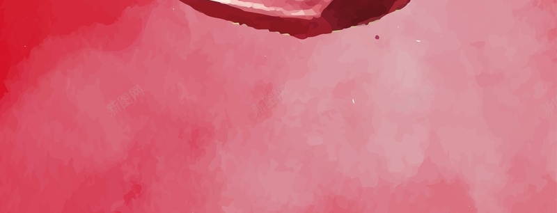 简约小清新彩绘石榴水果矢量背景ai设计背景_88icon https://88icon.com 小清新 彩绘 水果 水果店海报 水果海报 海报 石榴 石榴海报 简约 红色海报 矢量图