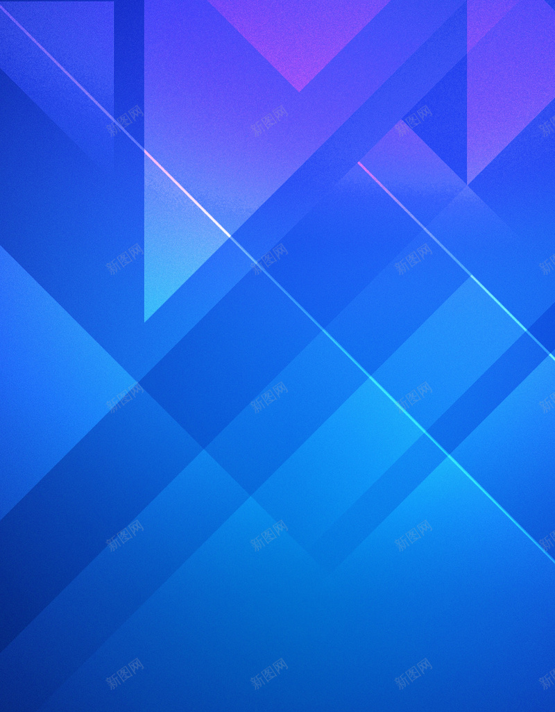 淘宝促销菱形背景psd设计背景_88icon https://88icon.com 优惠 优惠券 促销活动 包邮 打折 折扣 淘宝促销 清仓 电商促销 聚划算