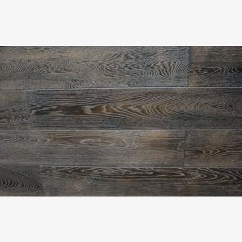 深色实木地板png免抠素材_88icon https://88icon.com 实木地板 木地板 深色 纹理