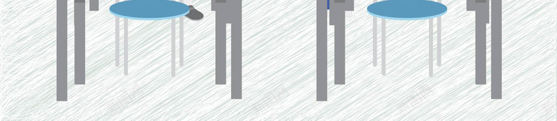 卡通手绘开学季教室课堂矢量图ai设计背景_88icon https://88icon.com 卡通 女孩 开学季 手绘 教室 男孩 课堂 课桌 黑板 矢量图