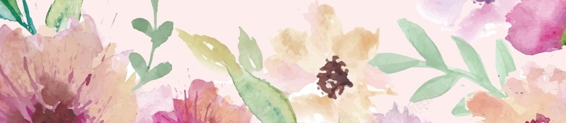 粉色矢量唯美花卉婚纱摄影背景ai设计背景_88icon https://88icon.com 2017 创意 婚庆 婚纱拍摄 婚纱摄影 展板 展架 易拉宝 杂志封面 结婚周年庆 高端摄影 矢量图